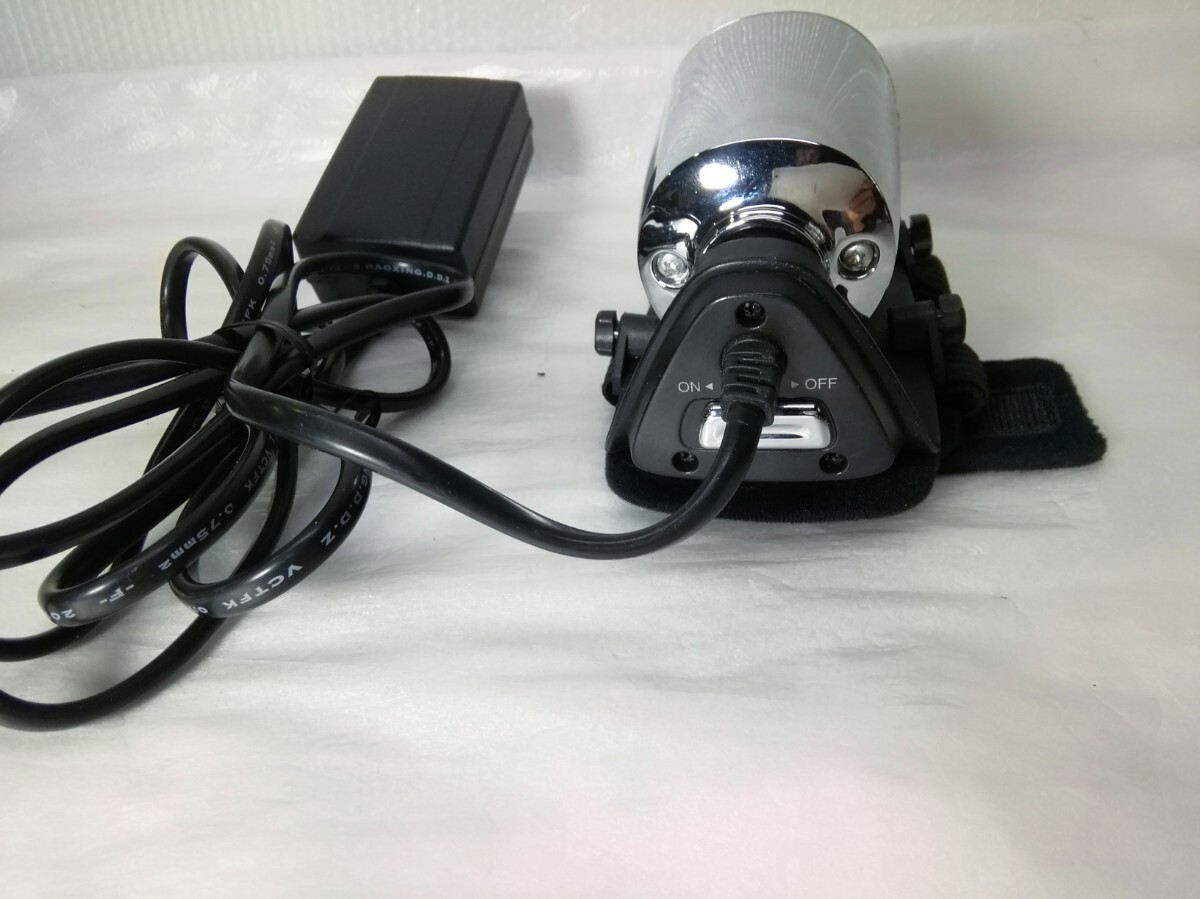 高陽社 MEDICAL GODSPA 家庭用電気マッサージ器 メディカル