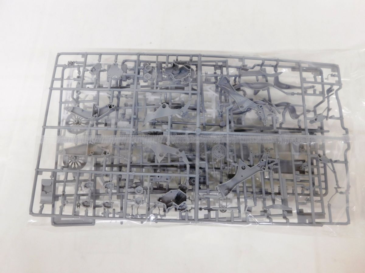 T931* пластиковая модель HASEGAWA[Honda NSR500]1/12 1989 все Япония load гонки игрок право GP500si-do рейсинг не собран товар * стоимость доставки 780 иен ~