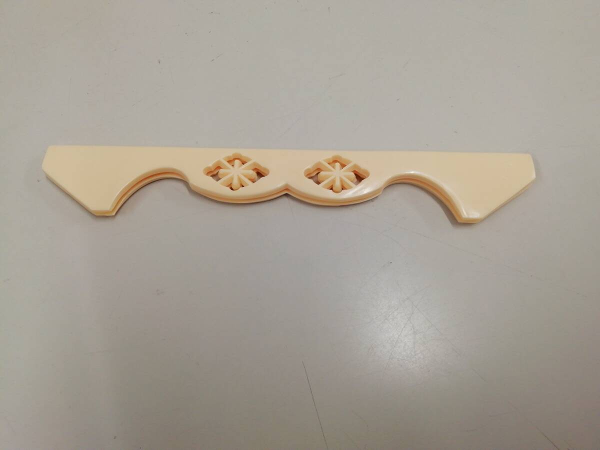 三味線 バチ 和楽器 弦楽器 ♪♪ 三味線撥 三味線バチ 和楽器 七五 本鼈甲先 弦楽器 47-150