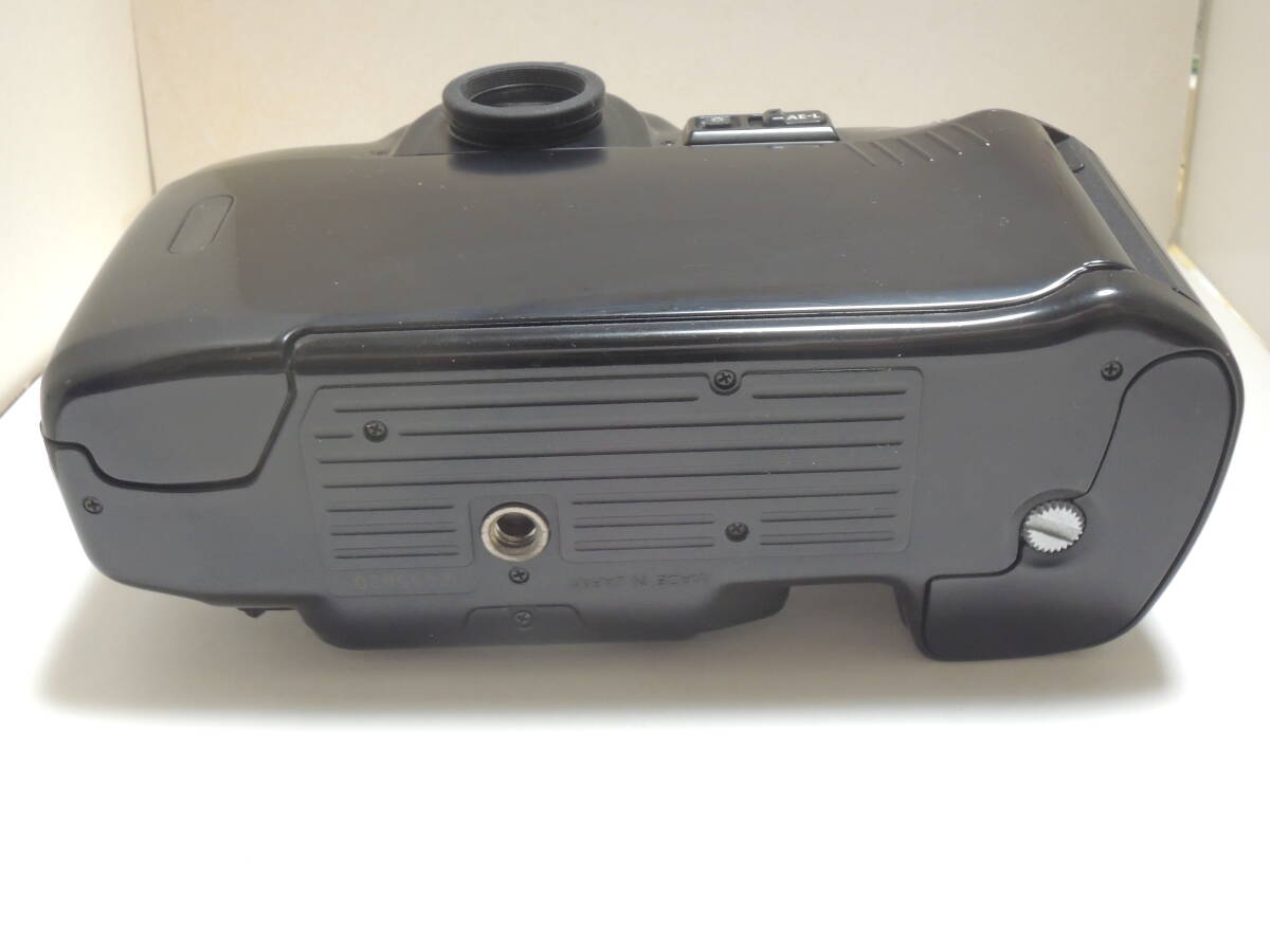 item_image_9