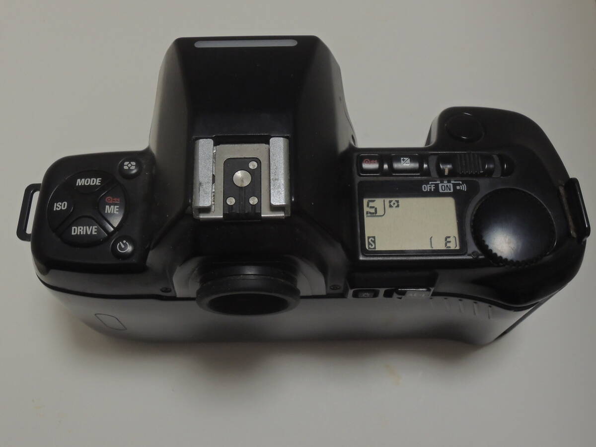 item_image_8