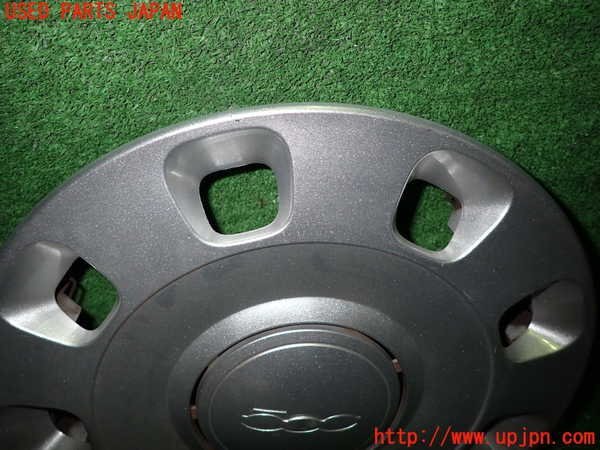 item_image_3