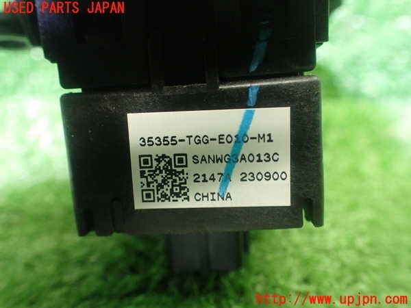 item_image_3