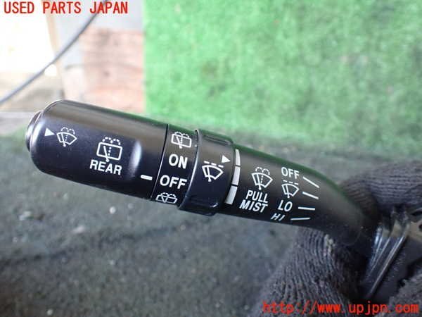 item_image_3