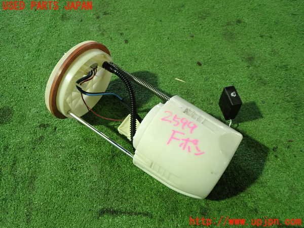 item_image_3