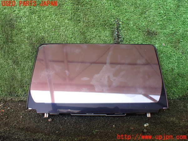 1UPJ-27936629]CX-8(KG5P)モニター 中古