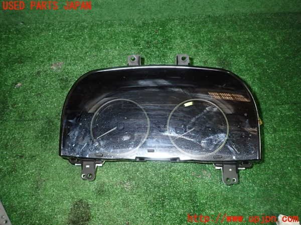 1UPJ-27836170]レクサス?GS350(GRL10)スピードメーター 中古