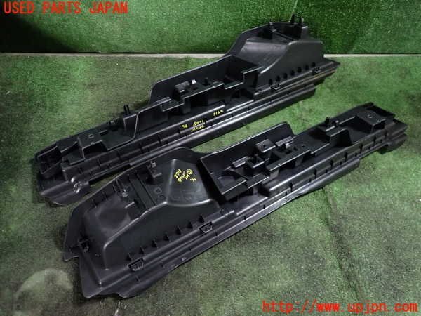 1UPJ-27167773]DS авто mo Bill z*DS 7(DS7 Cross задний )(X74AH01) багажный поддон 3 б/у 