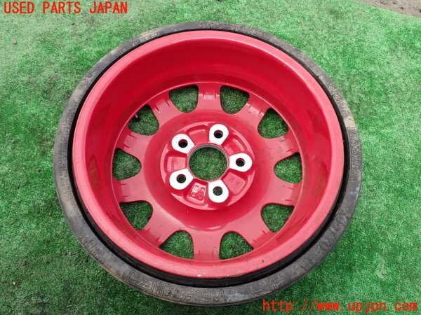 item_image_3