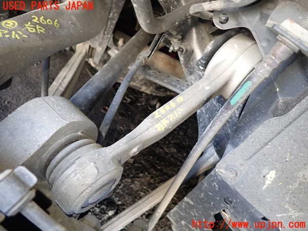 1UPJ-26065146]レクサス?LS460(USF40)右リアアッパーアーム1 中古