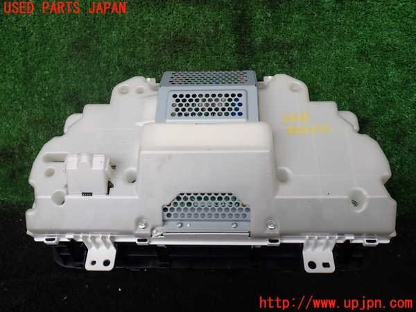 1UPJ-26066170]レクサス?LS460(USF40)スピードメーター 中古