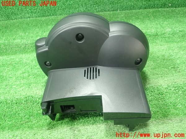 1UPJ-26286170]BMW ミニ(MINI)クーパーD クロスオーバー(YT20 F60)スピードメーター 中古
