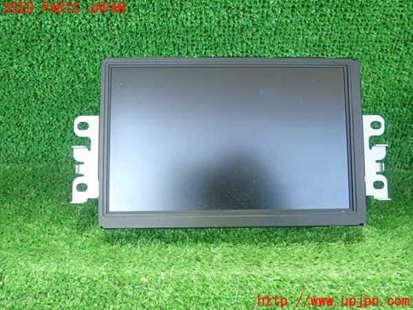 1UPJ-26176629]ボルボ?V40(MD4204T)モニター 中古