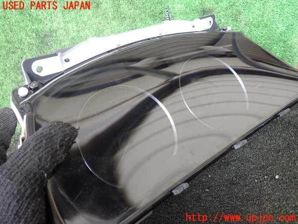 1UPJ-26066170]レクサス?LS460(USF40)スピードメーター 中古