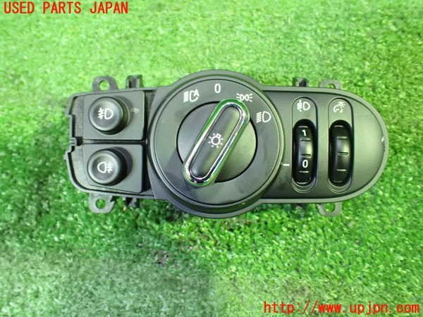 item_image_1
