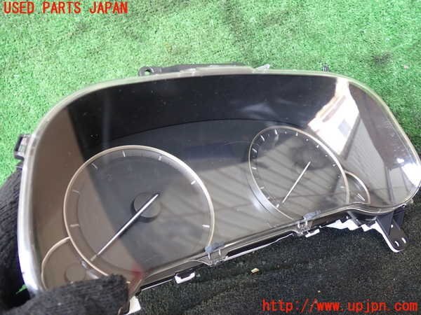 1UPJ-27236170]レクサス?RX450h(GYL20W)スピードメーター 中古