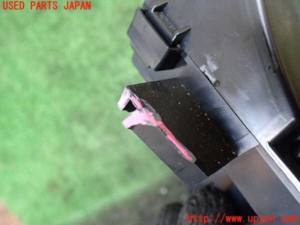 1UPJ-27236239]レクサス?RX450h(GYL20W)メーター?その他 中古