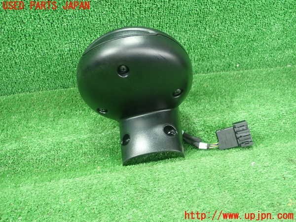 1UPJ-26966230]BMW ミニ(MINI)クーパーSD クロスオーバー R60(ZB20)タコメーター 中古
