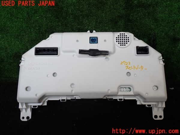 1UPJ-27236170]レクサス?RX450h(GYL20W)スピードメーター 中古