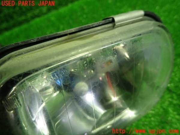 1UPJ-27991182]ベンツ SLK350 R171(171456)左フォグ 中古
