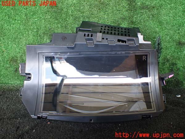 1UPJ-27236239]レクサス?RX450h(GYL20W)メーター?その他 中古