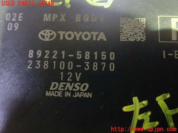 item_image_3