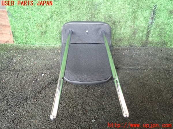 1UPJ-28147270]プジョー?5008(P87AH01)左3列目ヘッドレスト 中古