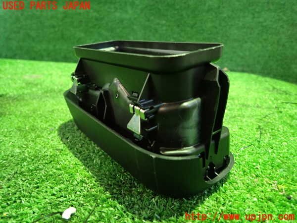1UPJ-28437526]プジョー?RIFTER(リフター)(K9PYH01)エアコン吹き出し口1 中古