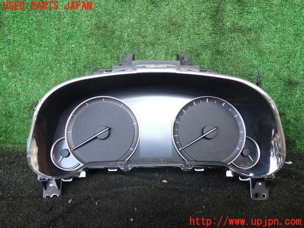 1UPJ-27236170]レクサス?RX450h(GYL20W)スピードメーター 中古