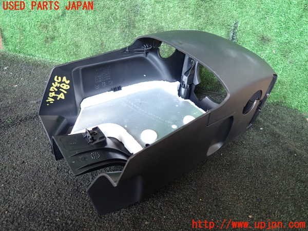 1UPJ-28147905]プジョー?5008(P87AH01)コラムカバー 中古