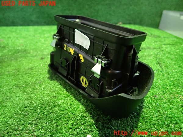 1UPJ-28437526]プジョー?RIFTER(リフター)(K9PYH01)エアコン吹き出し口1 中古