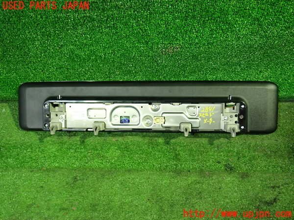 1UPJ-28416170]ベンツ A200 d w177(177012)スピードメーター 中古