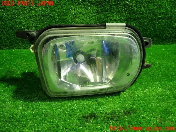 1UPJ-27991182]ベンツ SLK350 R171(171456)左フォグ 中古