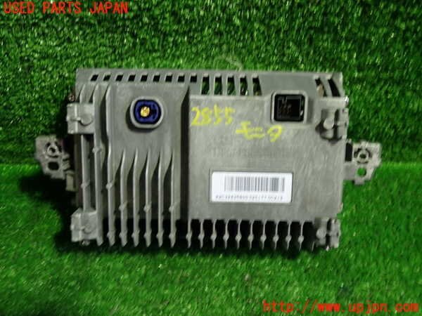 1UPJ-28556629]ベンツ E300 ステーションワゴン(212255C)S212モニター 中古