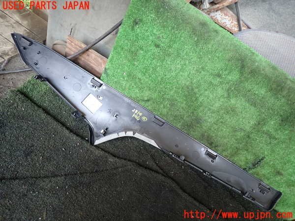 1UPJ-28147692]プジョー?5008(P87AH01)內(nèi)裝トリム類2 中古