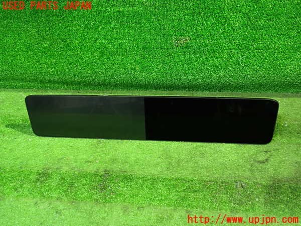 1UPJ-28416170]ベンツ A200 d w177(177012)スピードメーター 中古