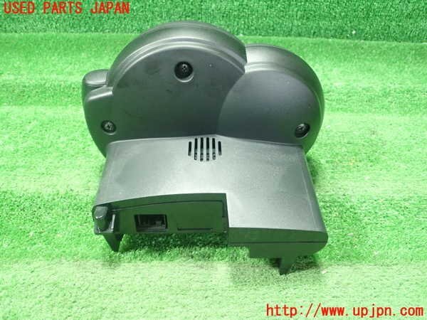 1UPJ-28546170]BMW ミニ(MINI)クーパーSD R56(XN20)スピードメーター 中古