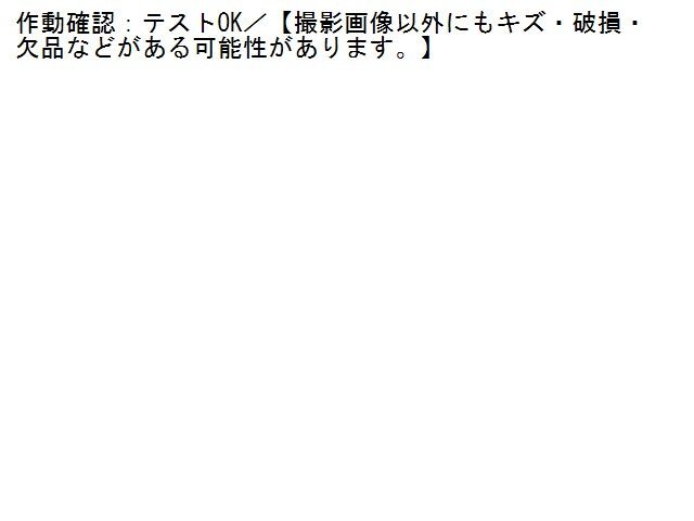 1UPJ-26966230]BMW ミニ(MINI)クーパーSD クロスオーバー R60(ZB20)タコメーター 中古