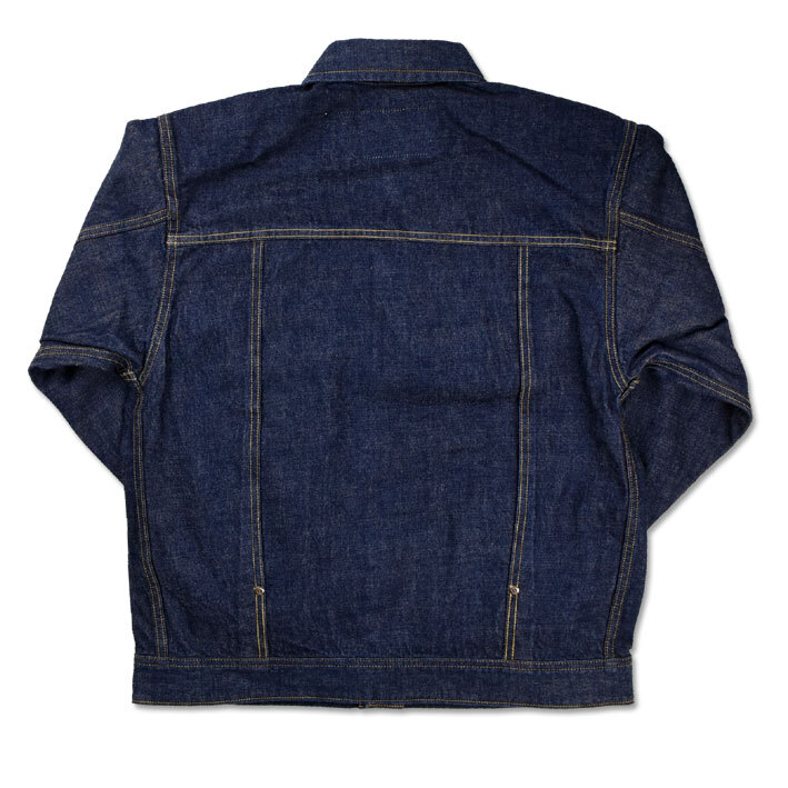 Lee 101 Project Cowboy Jacket SizeM( полный размер XL примерно ) LM9670 Lee Denim жакет джинсовый жакет cell biji имеется Denim 