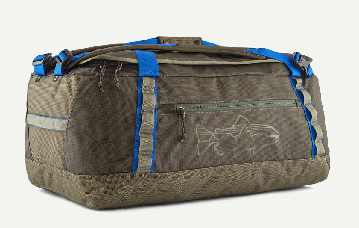 K*K様 patagonia ブラックホールダッフル90L　グリーン 51ibridXDKL._AC_SY200_QL15_.jpg
