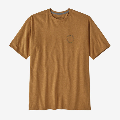 パタゴニア　メンズ?スポーク?ステンシル?レスポンシビリティー　ＧＮＣＡ?。ǎ停? bimg=