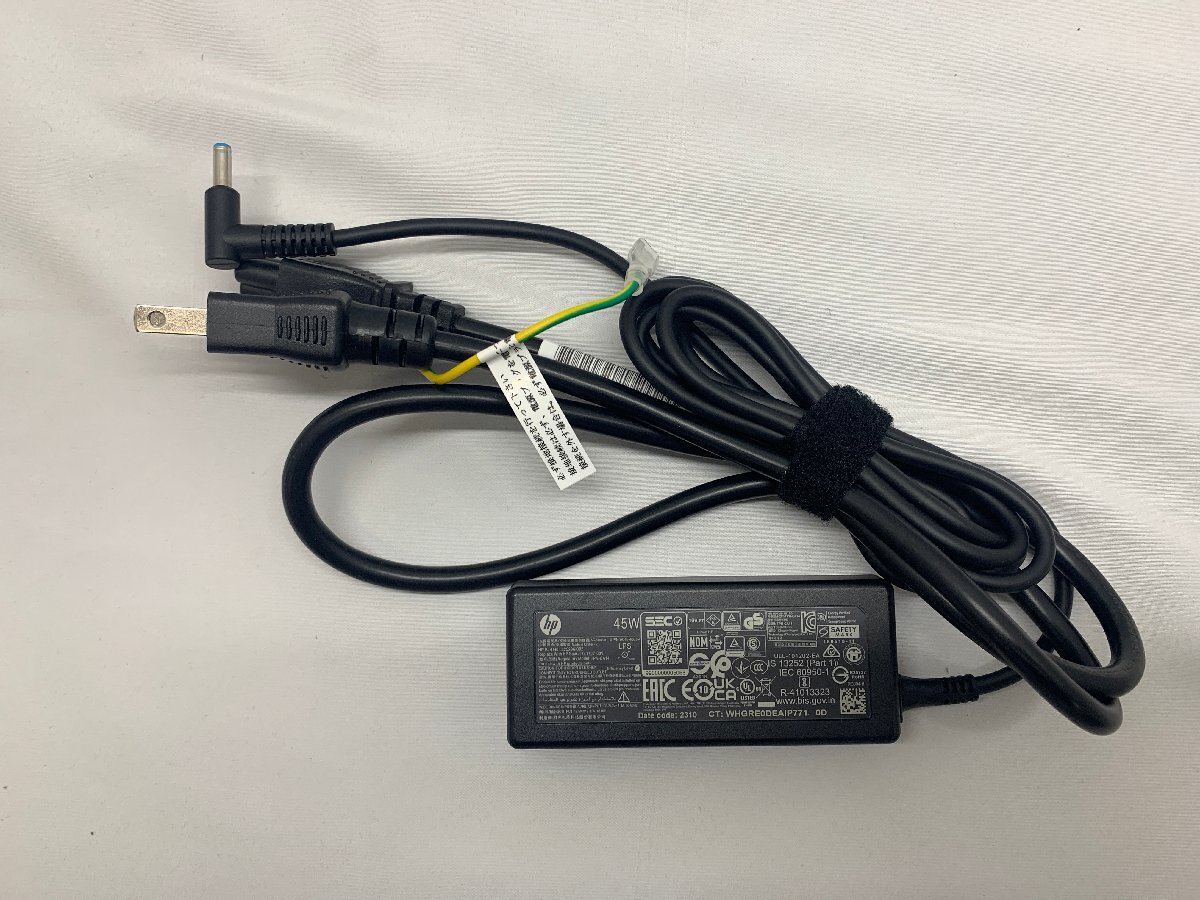 item_image_9