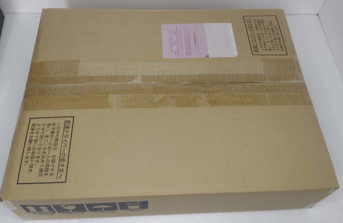 2025_0048_【中古品】電子部品 集積回路 IC及びICソケット 5000個(gè)以上 在庫(kù)品 まとめ