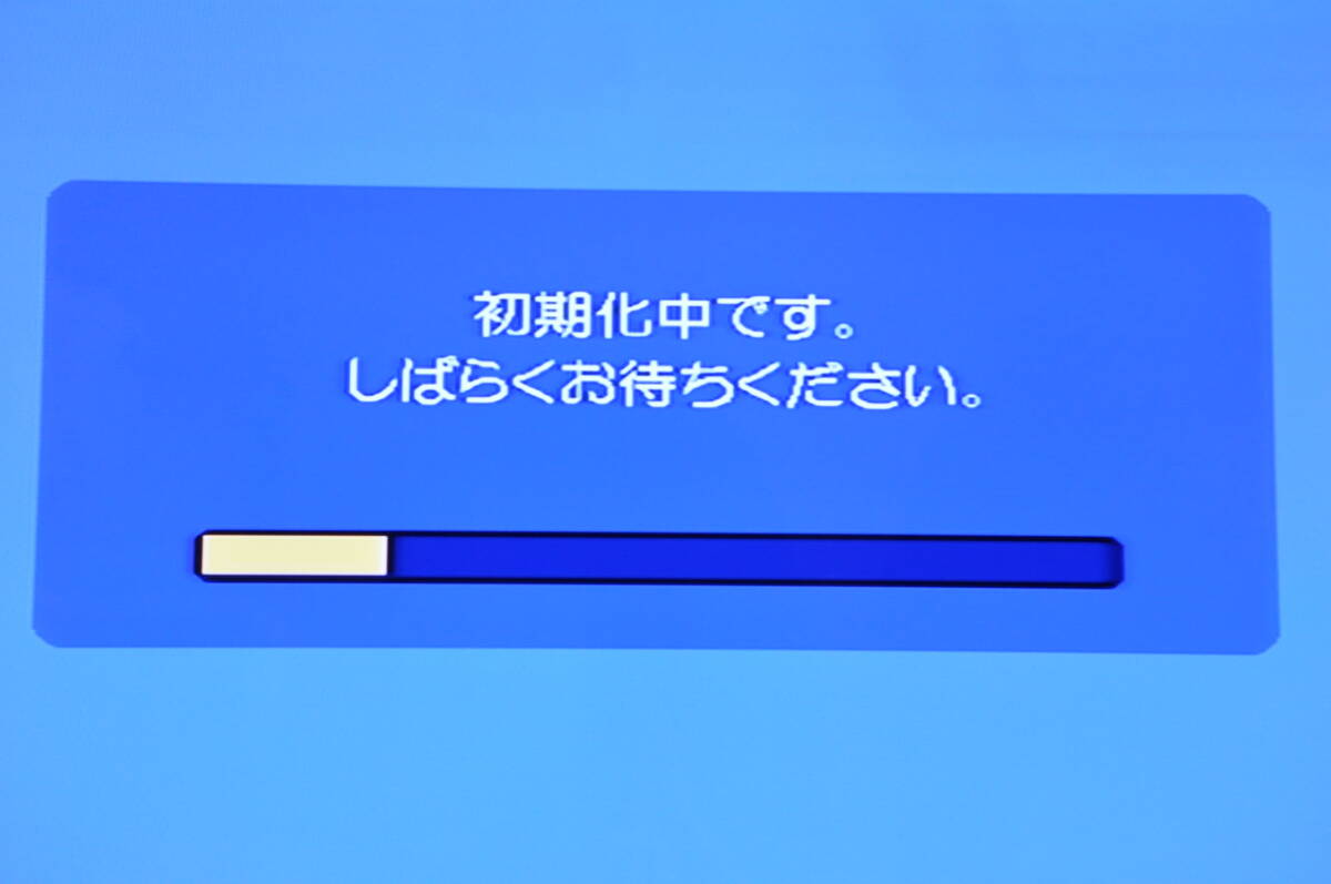 ★美品★東芝 D-VR5 VHS?DVD ダビOKビデオデッキ！リモ付 ダビ動(dòng)作寫真有?