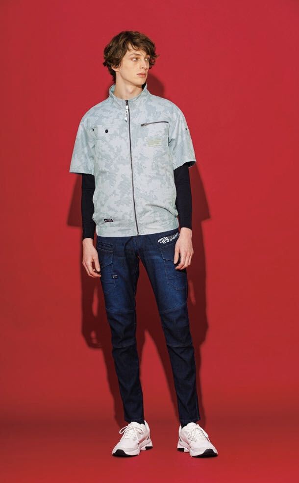 item_image_7
