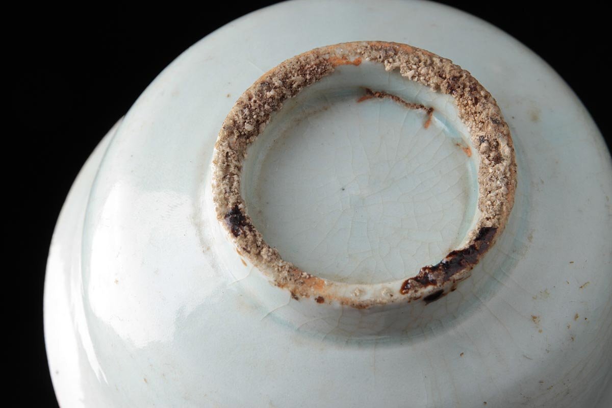 李朝・器 m1-300x200.jpg