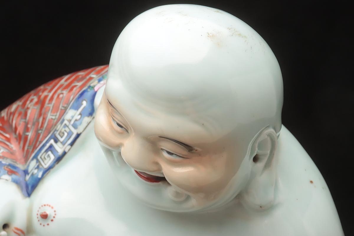 弥勒 猿 陶芸 仏像 中国美術 工芸品 弥勒 猿 陶芸 仏像 中国美術 工芸品 弥勒 猿 陶芸 仏像 中国美術