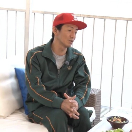 SUPREME ダークブラウン ジャージ Supreme シュプリーム Crown Track Jacket トラックジャケット