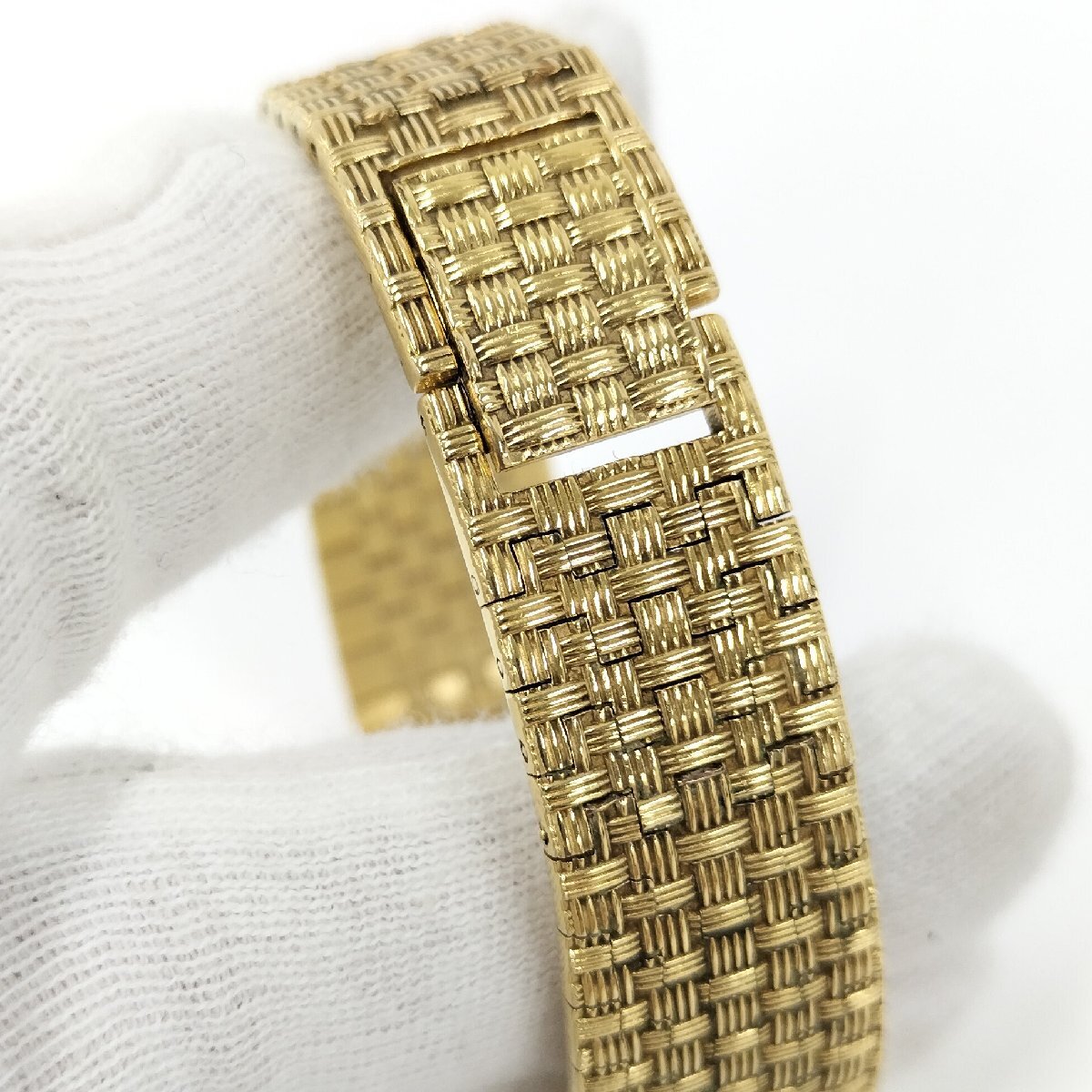 *RAYMOND WEIL Raymond Will женские наручные часы Gold циферблат 8058 кварц б/у [ne]u876