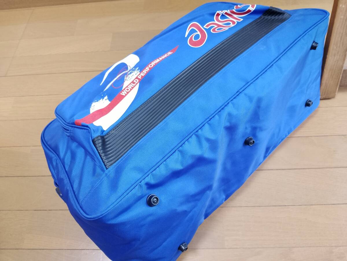 item_image_4